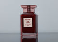 Tom Ford Lost Cherry