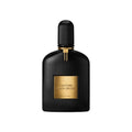 Tom Ford Black Orchid — EDP