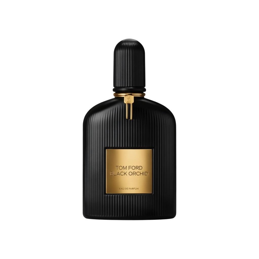 Tom Ford Black Orchid — EDP