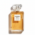 Chanel N°5