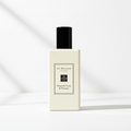 Jo Malone