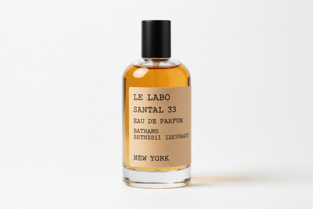 Le Labo